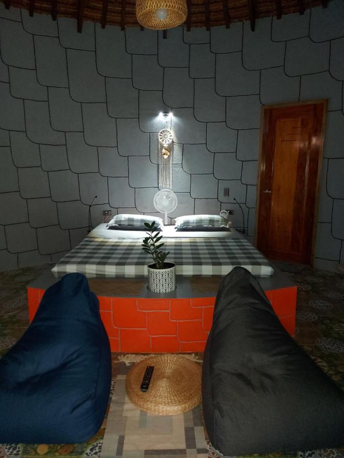 Rhenmart-Inn Сикихор Экстерьер фото