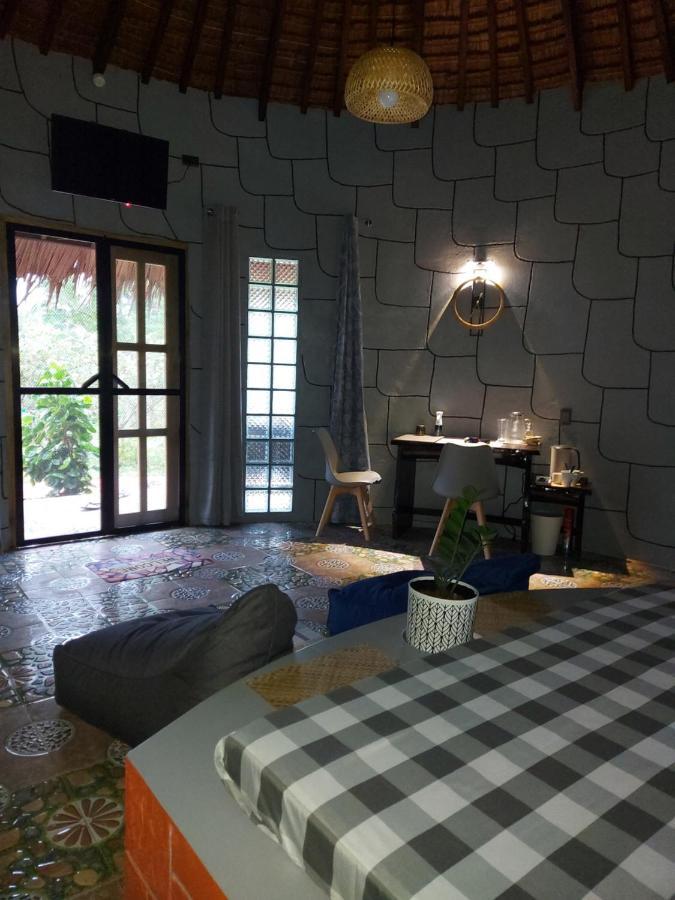 Rhenmart-Inn Сикихор Экстерьер фото