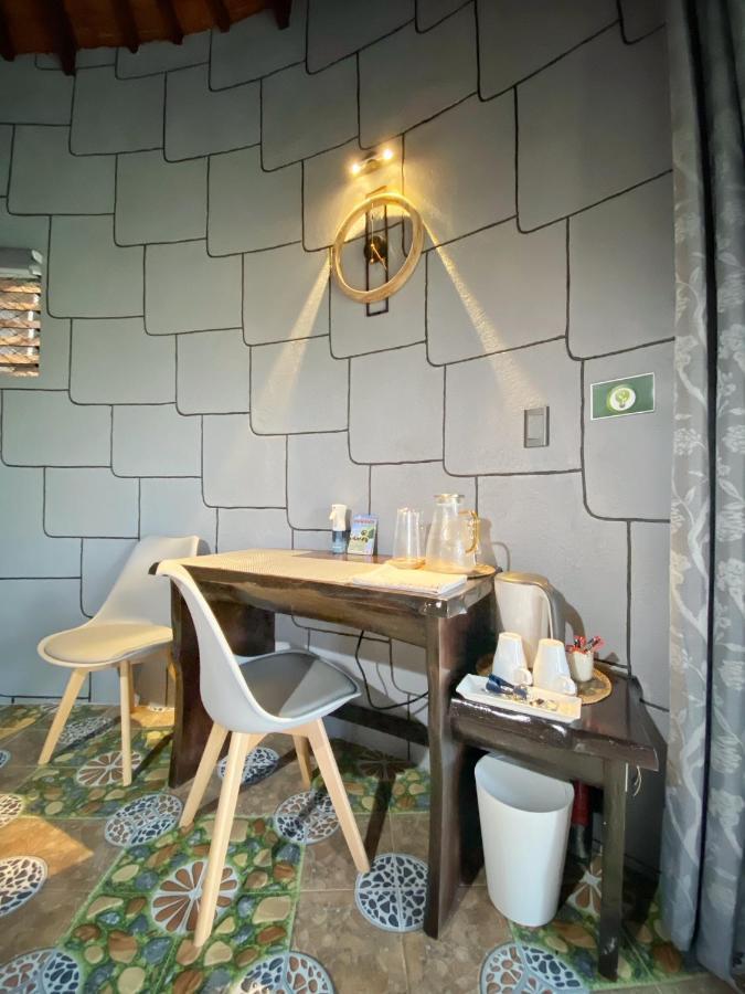 Rhenmart-Inn Сикихор Экстерьер фото