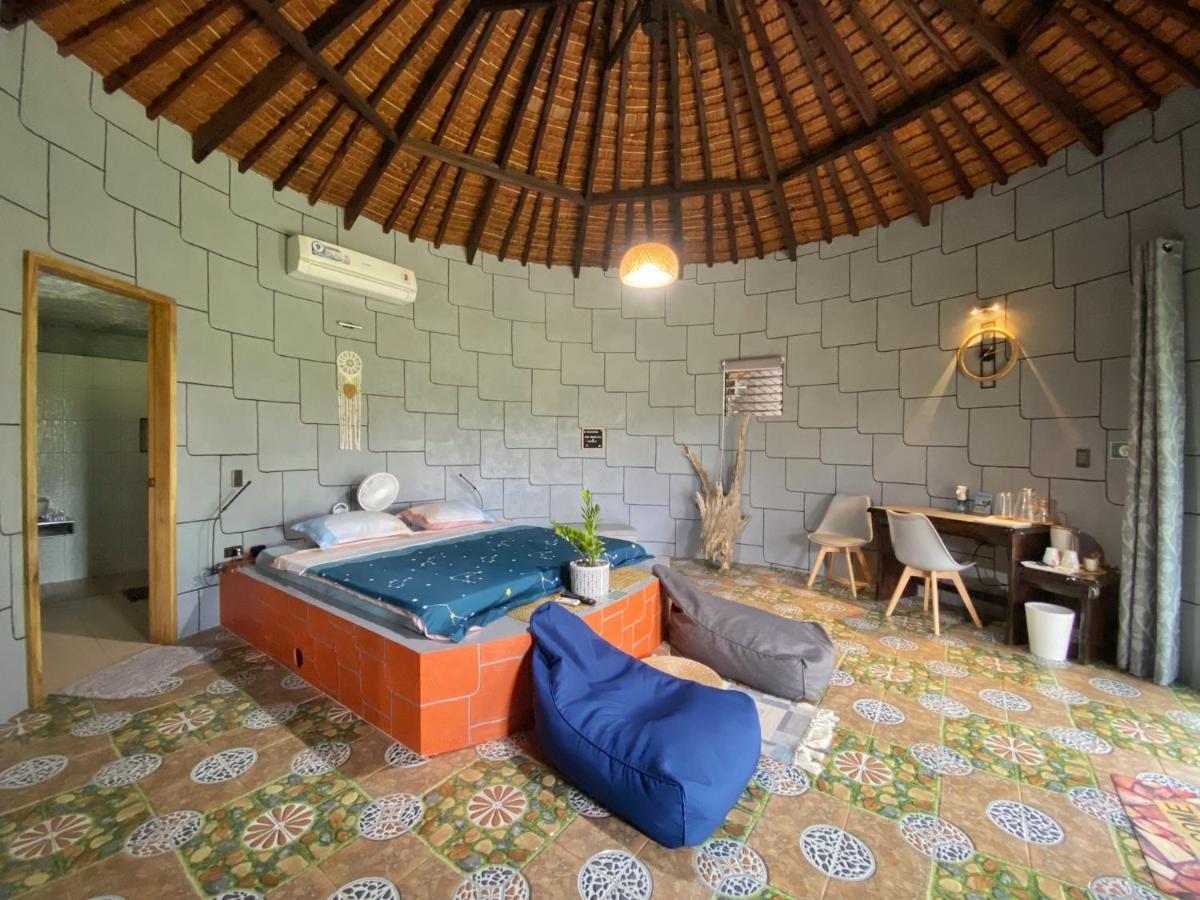 Rhenmart-Inn Сикихор Экстерьер фото