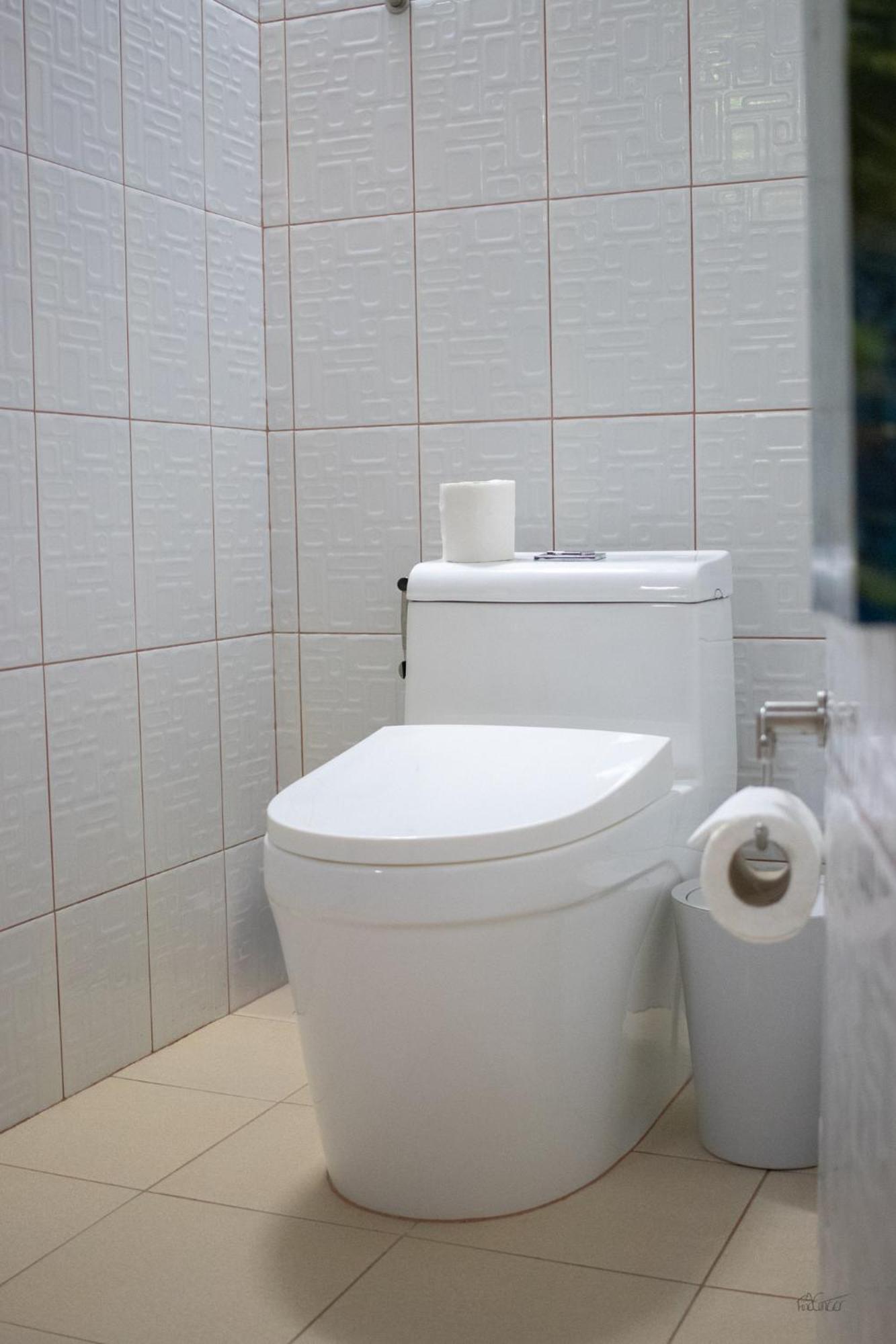 Rhenmart-Inn Сикихор Экстерьер фото